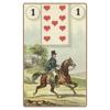 Kép 3/6 - Lenormand Oracle