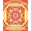 Kép 1/12 - Mandala öröknaptár