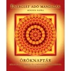 Kép 1/7 - Mandala öröknaptár