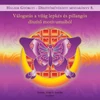 Kép 1/8 - Válogatás a világ lepkés és pillangós díszítő motívumaiból
