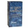 Kép 5/5 - Le Tarot de Marseilles