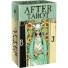 Kép 1/10 - Mini After Tarot