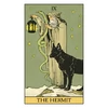 Kép 3/10 - Mini After Tarot