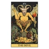 Kép 4/10 - Mini After Tarot