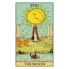Kép 6/10 - Mini After Tarot
