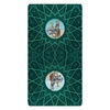 Kép 5/5 - Mini New Vision Tarot