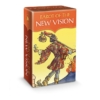 Kép 1/5 - Mini New Vision Tarot