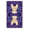 Kép 5/5 - Mini Pagan Cats Tarot