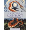 Kép 1/10 - Misztikus álomtarot