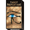 Kép 1/6 - Tarot Nefertari