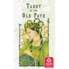 Kép 1/6 - Tarot of the Old Path