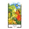Kép 3/6 - Tarot of the Old Path