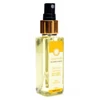 Kép 1/2 - Ayurveda Tubarózsa & Jázmin légfrisstő - 50 ml