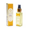 Kép 2/2 - Ayurveda Tubarózsa & Jázmin légfrisstő - 50 ml