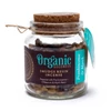 Kép 1/5 - Organic Goodness Tömjénkeverék mirhával - 100 gr