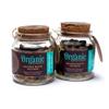 Kép 2/5 - Organic Goodness Tömjénkeverék mirhával - 100 gr