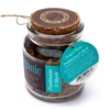 Kép 3/5 - Organic Goodness Tömjénkeverék mirhával - 100 gr