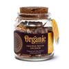 Kép 1/5 - Organic Goodness Palo Santo & Cédrus füstölőkeverék - 40 gr