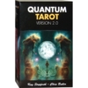 Kép 1/13 - Quantum Tarot (version 2.0)