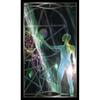 Kép 7/13 - Quantum Tarot (version 2.0)