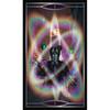 Kép 9/13 - Quantum Tarot (version 2.0)