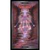 Kép 12/13 - Quantum Tarot (version 2.0)