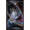 Kép 13/13 - Quantum Tarot (version 2.0)