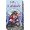 Kép 1/6 - Tarot at the end of the Rainbow