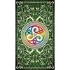 Kép 6/6 - Tarot at the end of the Rainbow