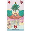 Kép 6/9 - Siddhartha Tarot