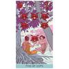 Kép 7/9 - Siddhartha Tarot