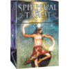 Kép 1/8 - Spiritual Tarot