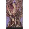 Kép 3/6 - Surrealist Tarot