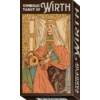 Kép 1/6 - Symbolic Tarot of Wirth