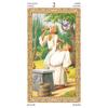 Kép 2/13 - Tarot of Druids