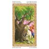 Kép 8/13 - Tarot of Druids
