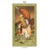 Kép 11/13 - Tarot of Druids