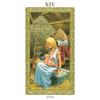 Kép 12/13 - Tarot of Druids