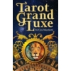 Kép 1/11 - Tarot Grand Luxe - Ciro Marchetti