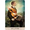 Kép 7/12 - Tarot of Mystical Moments