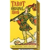 Kép 1/6 - Tarot Original 1909