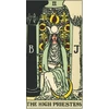 Kép 2/6 - Tarot Original 1909