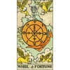 Kép 3/6 - Tarot Original 1909