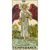 Kép 4/6 - Tarot Original 1909