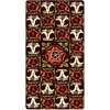 Kép 6/6 - Tarot Original 1909
