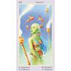 Kép 2/6 - The Fey Tarot