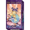 Kép 1/6 - The Fey Tarot