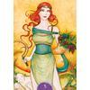 Kép 2/5 - Wiccan Oracle Cards