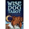 Kép 1/11 - Wise Dog Tarot