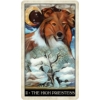 Kép 3/11 - Wise Dog Tarot